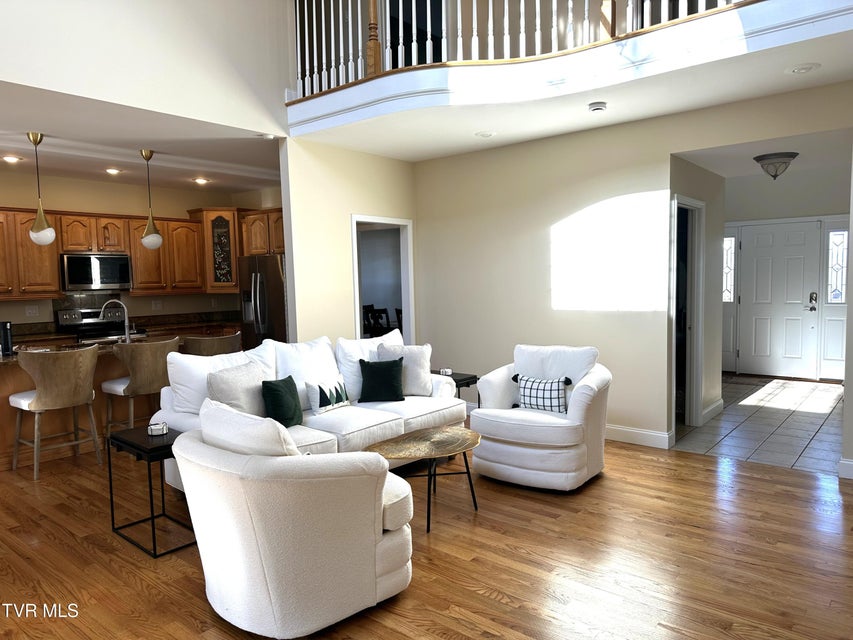 Photo #29: 182 Butchertown Road