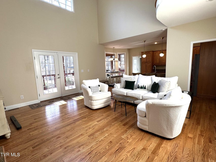 Photo #30: 182 Butchertown Road