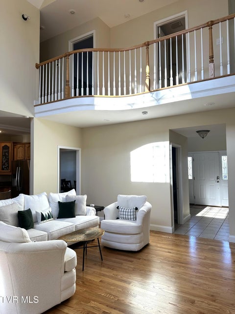 Photo #31: 182 Butchertown Road