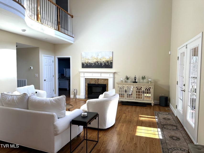 Photo #32: 182 Butchertown Road