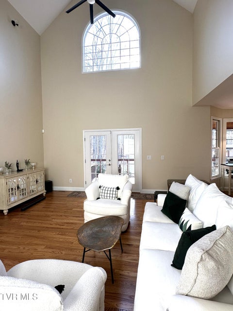 Photo #33: 182 Butchertown Road