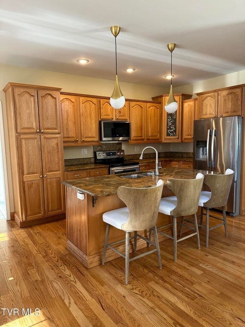 Photo #15: 182 Butchertown Road