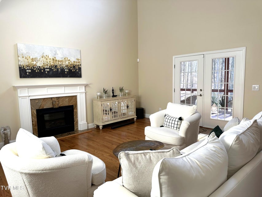 Photo #34: 182 Butchertown Road