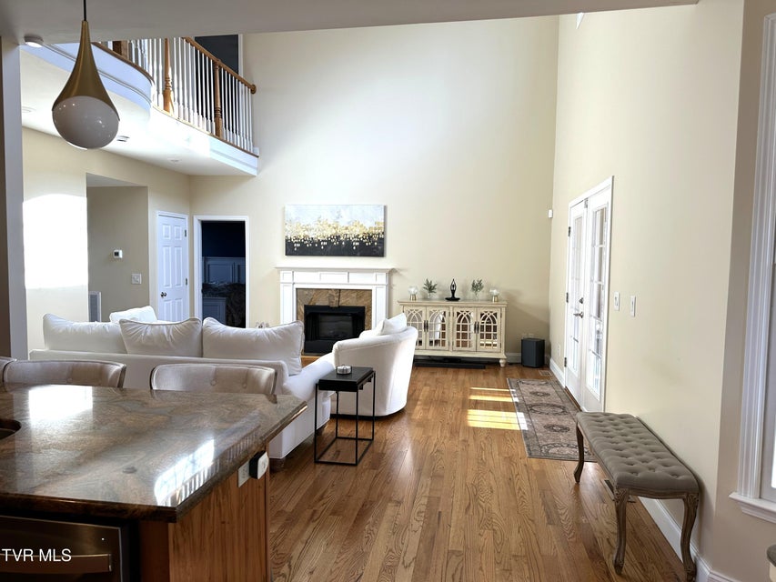 Photo #35: 182 Butchertown Road