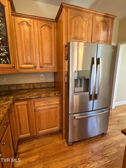 Photo #17: 182 Butchertown Road