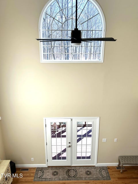 Photo #36: 182 Butchertown Road