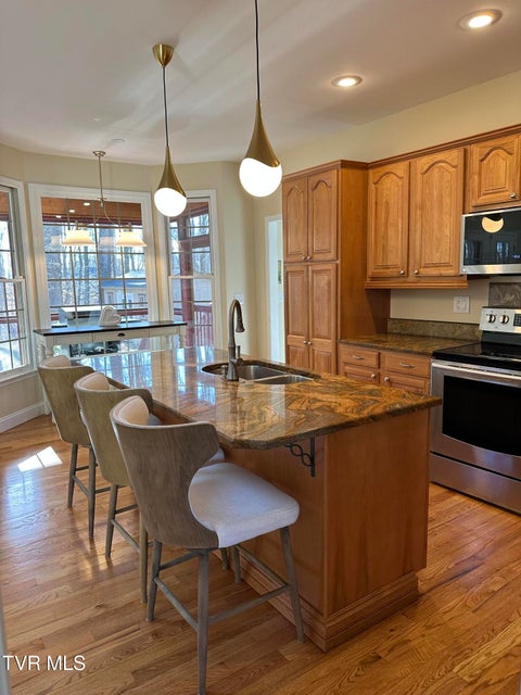 Photo #21: 182 Butchertown Road