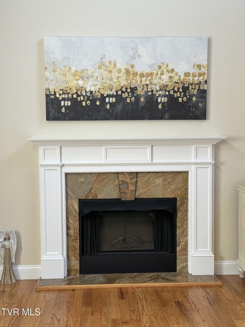 Photo #37: 182 Butchertown Road