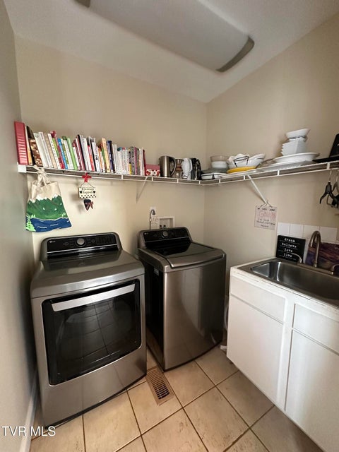 Photo #25: 182 Butchertown Road