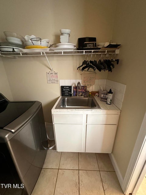 Photo #26: 182 Butchertown Road