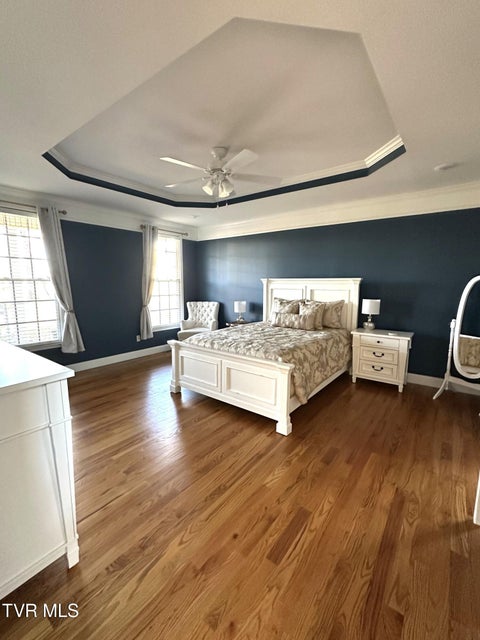 Photo #41: 182 Butchertown Road