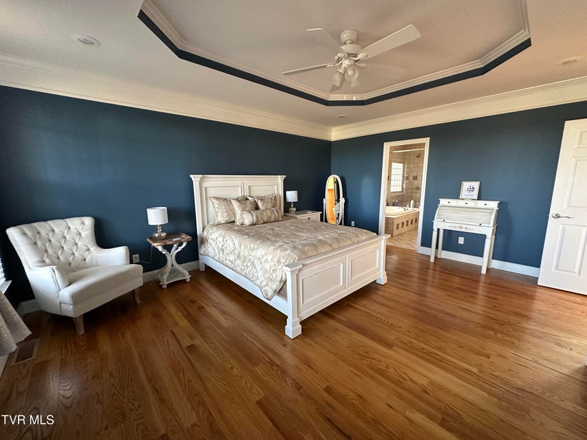 Photo #42: 182 Butchertown Road