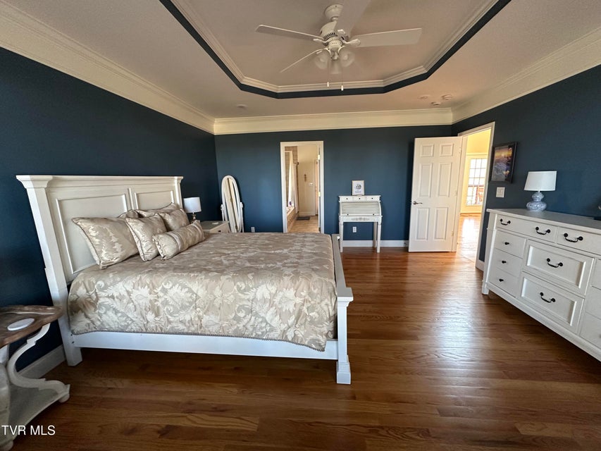 Photo #44: 182 Butchertown Road