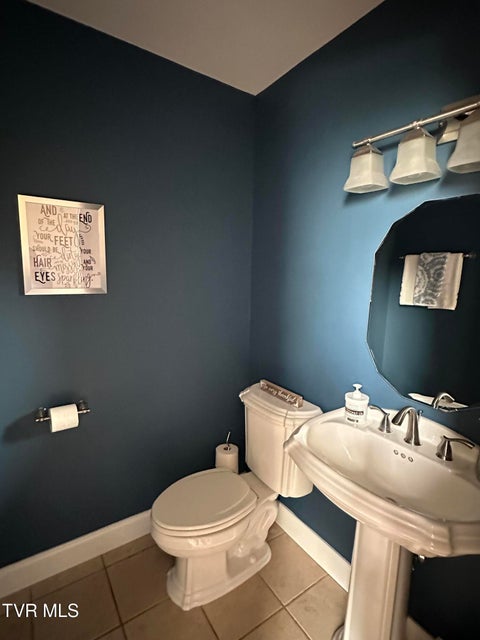 Photo #38: 182 Butchertown Road