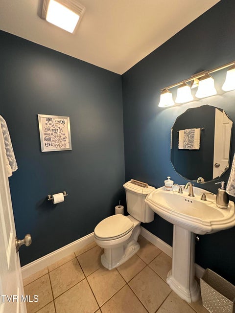 Photo #39: 182 Butchertown Road