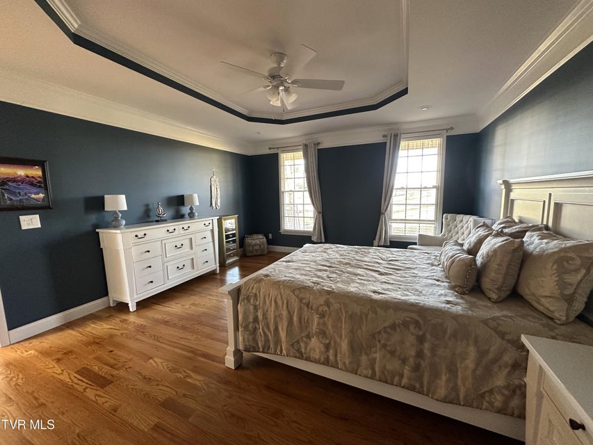 Photo #45: 182 Butchertown Road