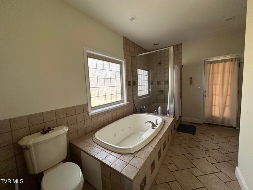 Photo #46: 182 Butchertown Road