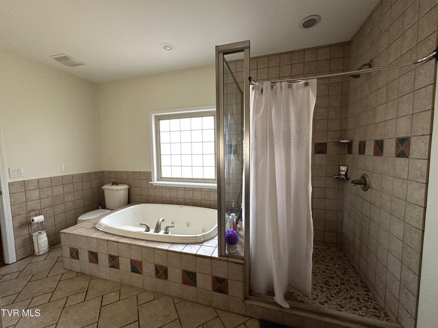 Photo #47: 182 Butchertown Road