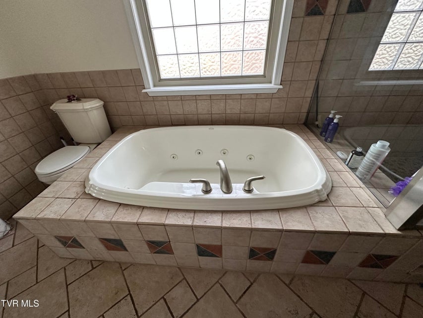 Photo #48: 182 Butchertown Road