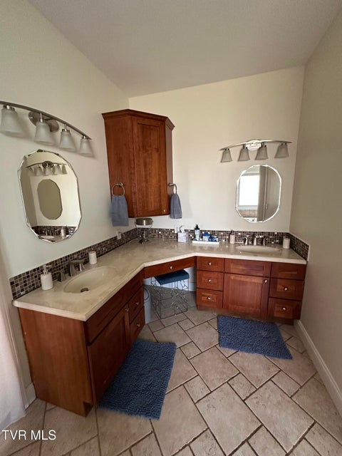 Photo #49: 182 Butchertown Road