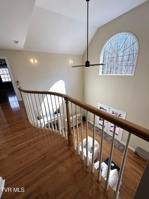 Photo #51: 182 Butchertown Road