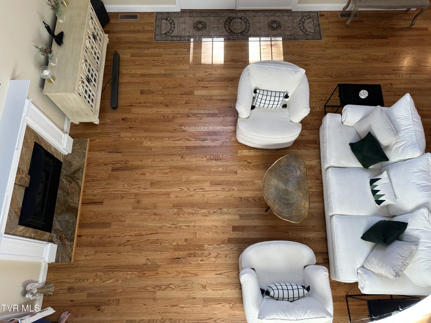 Photo #52: 182 Butchertown Road