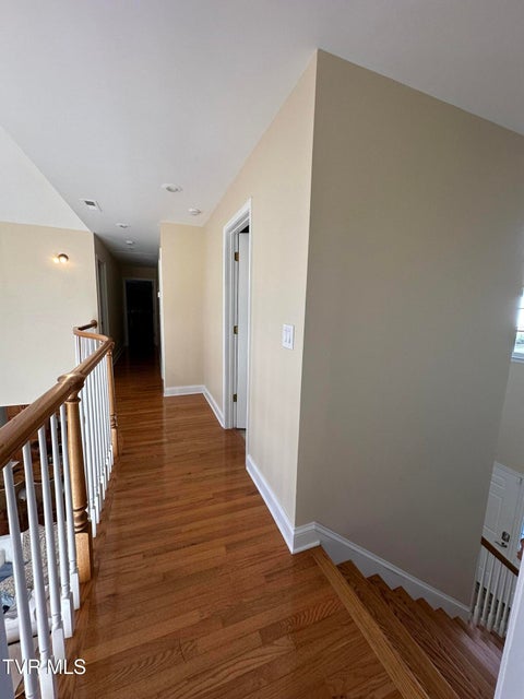 Photo #50: 182 Butchertown Road