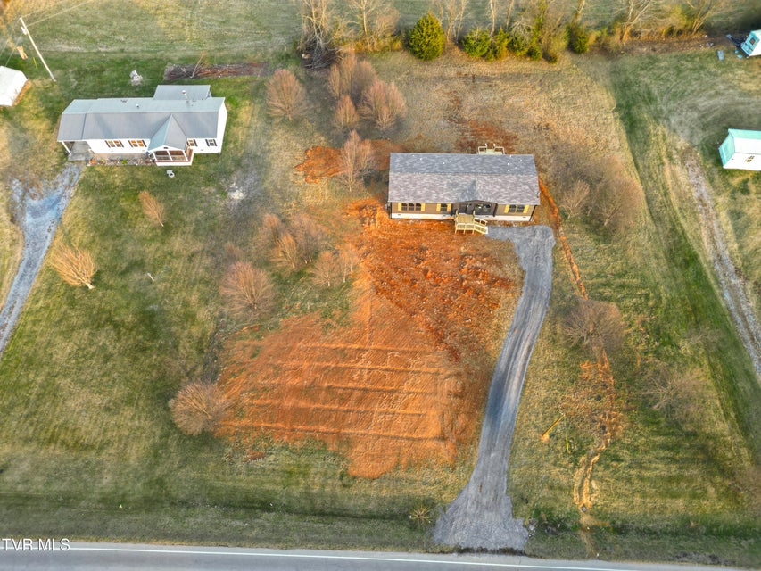 Photo #27: 8000 Snapps Ferry Road