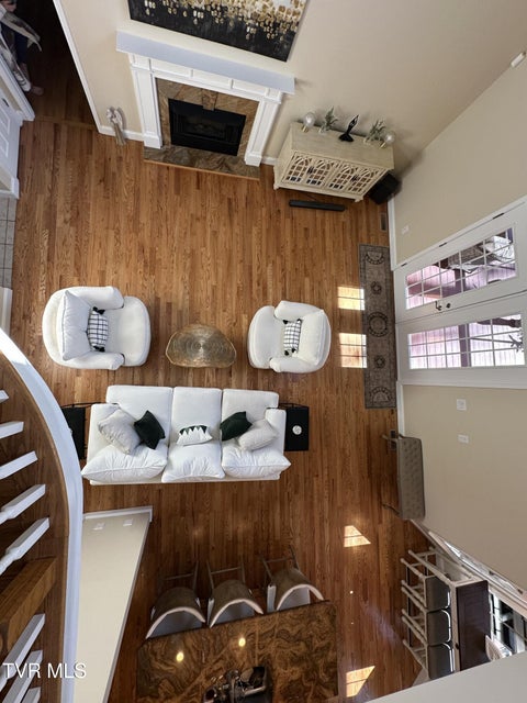 Photo #53: 182 Butchertown Road