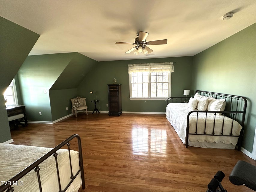 Photo #54: 182 Butchertown Road