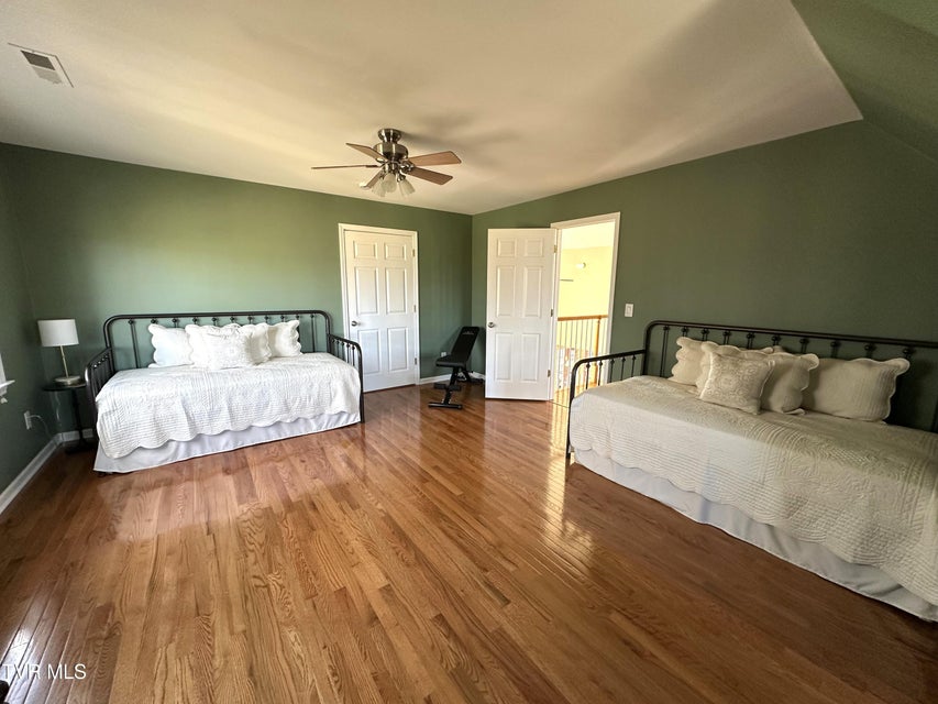 Photo #55: 182 Butchertown Road