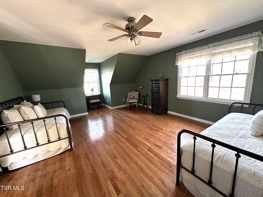 Photo #56: 182 Butchertown Road