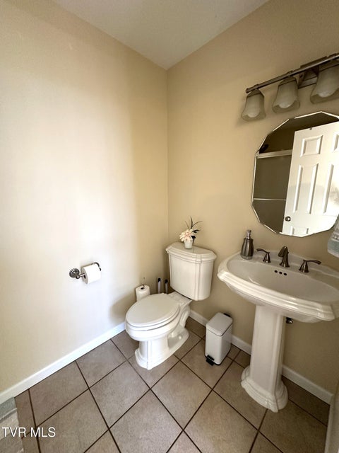 Photo #57: 182 Butchertown Road