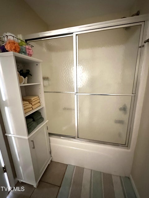 Photo #58: 182 Butchertown Road