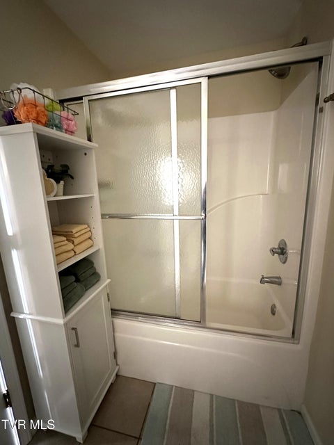 Photo #59: 182 Butchertown Road