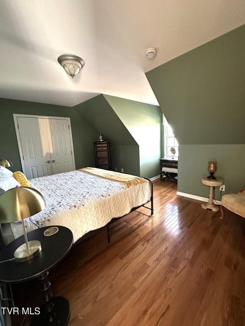 Photo #61: 182 Butchertown Road