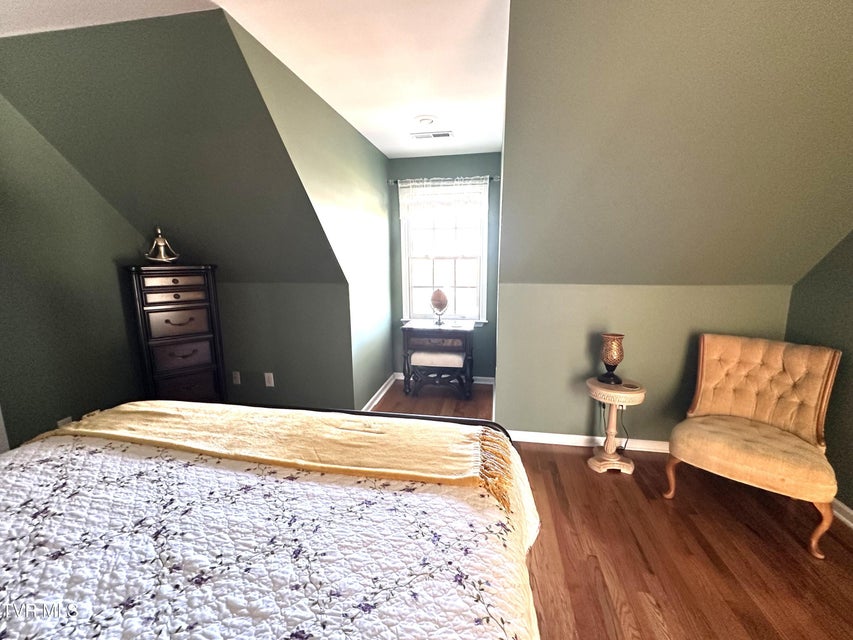 Photo #62: 182 Butchertown Road