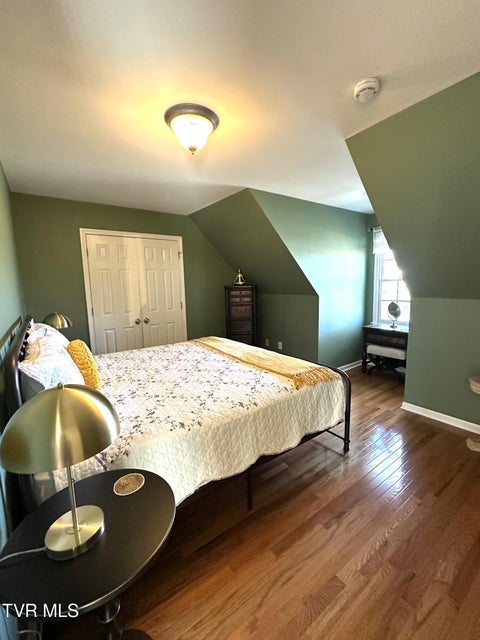 Photo #63: 182 Butchertown Road