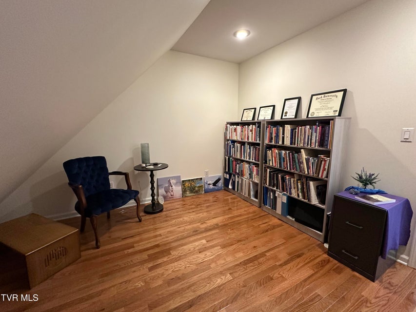 Photo #64: 182 Butchertown Road