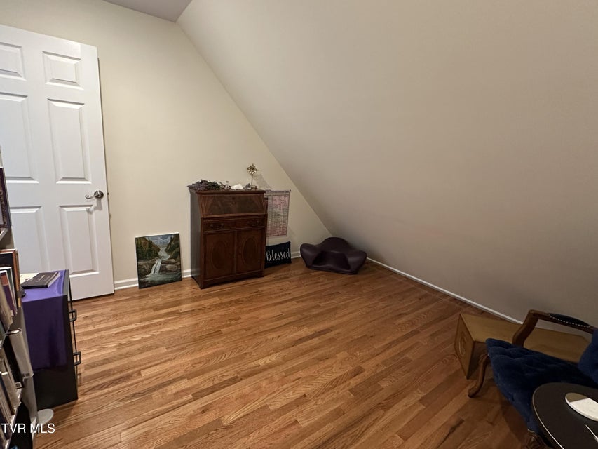 Photo #66: 182 Butchertown Road