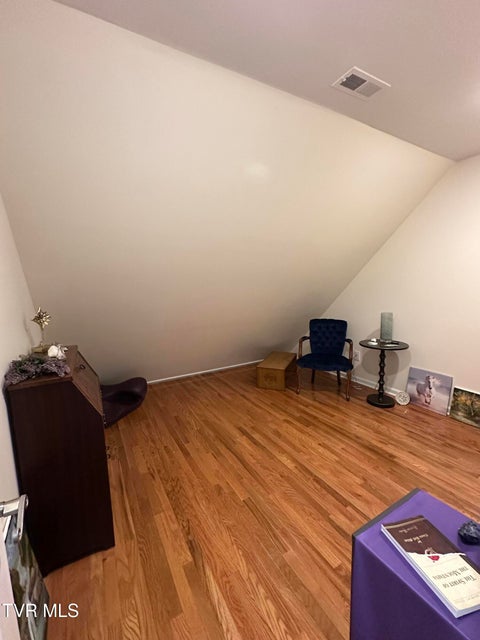 Photo #65: 182 Butchertown Road