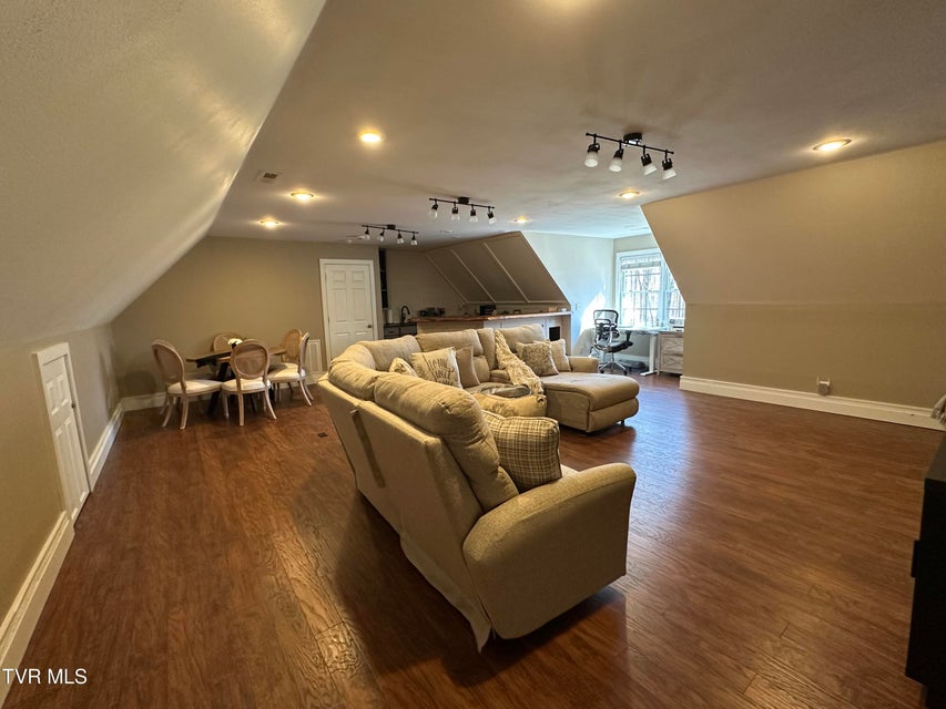 Photo #68: 182 Butchertown Road