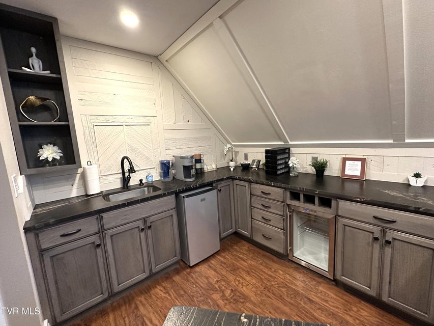 Photo #69: 182 Butchertown Road