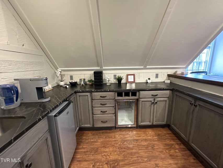 Photo #71: 182 Butchertown Road