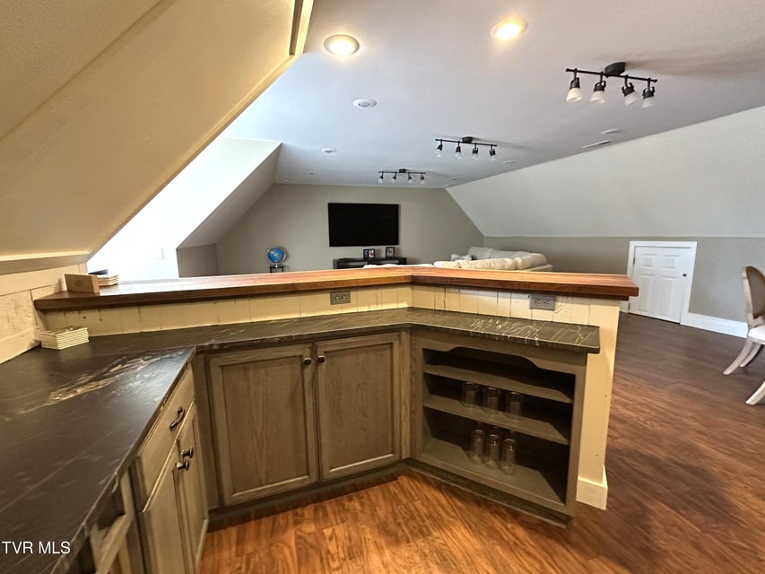 Photo #72: 182 Butchertown Road