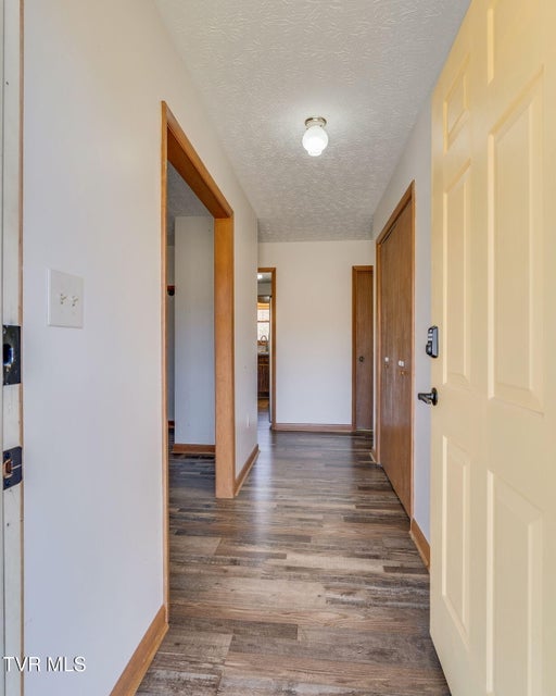 Photo #5: 1500 Tucker Hollow Road