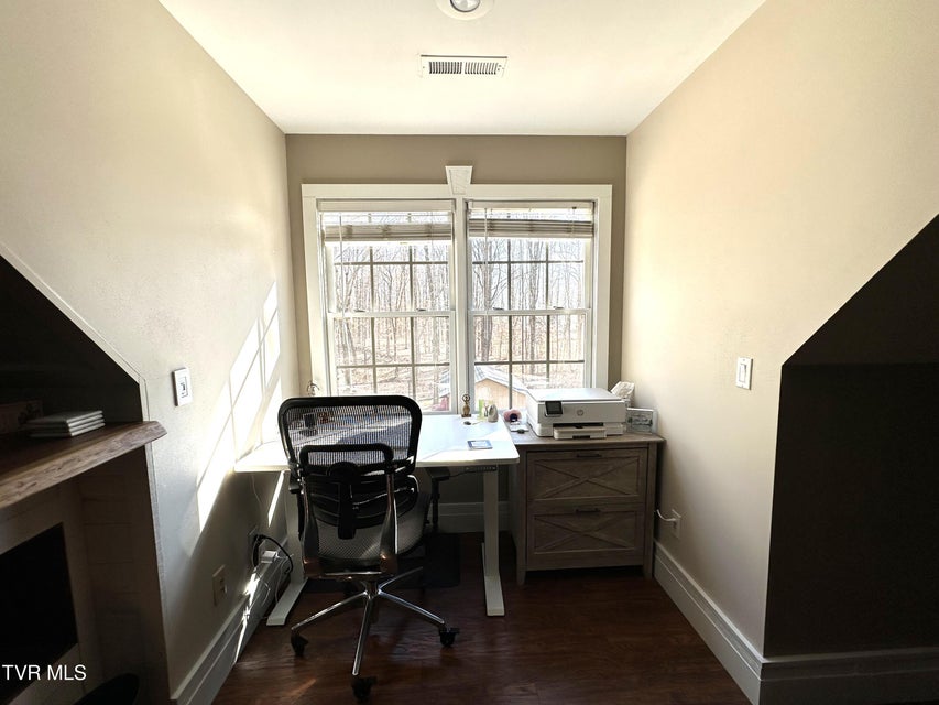 Photo #73: 182 Butchertown Road