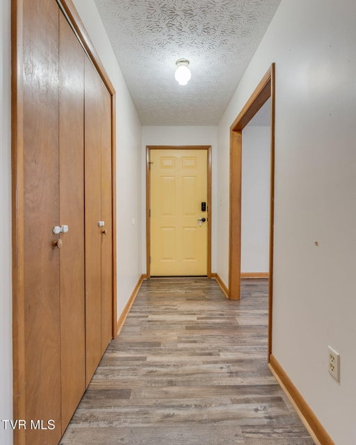 Photo #6: 1500 Tucker Hollow Road