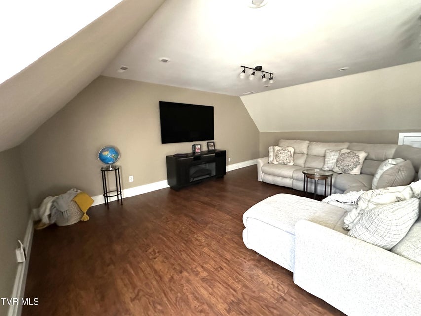 Photo #74: 182 Butchertown Road