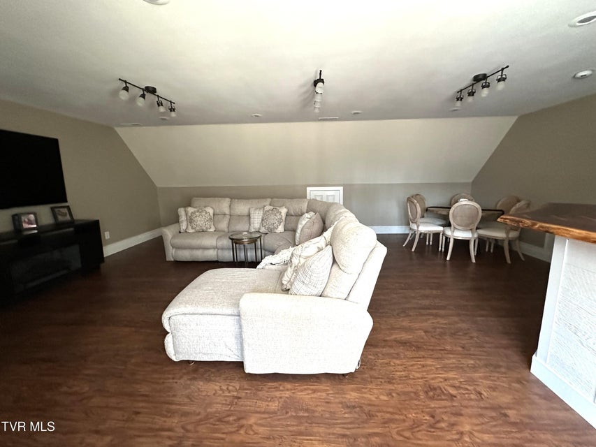 Photo #75: 182 Butchertown Road